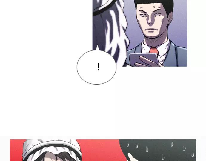 第4话 回国30