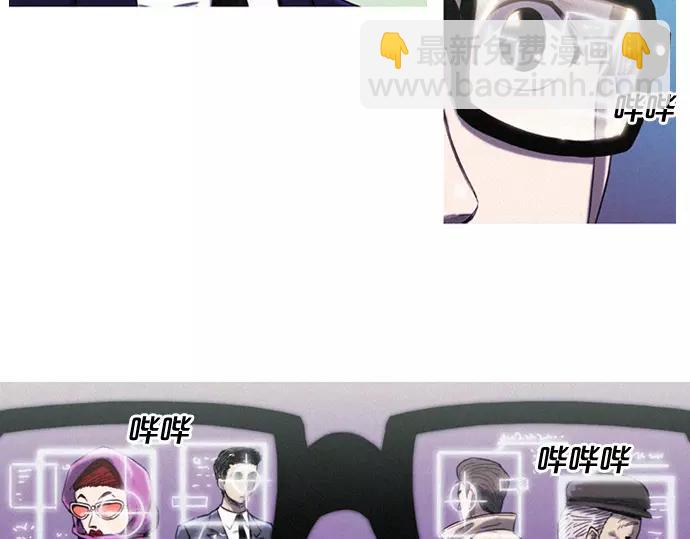第4话 回国38