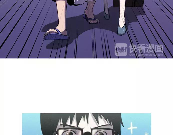 第4话 回国55