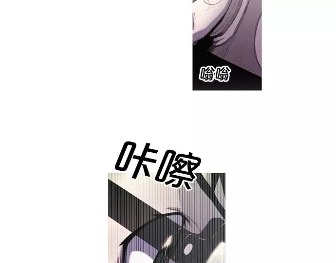 第4话 回国73