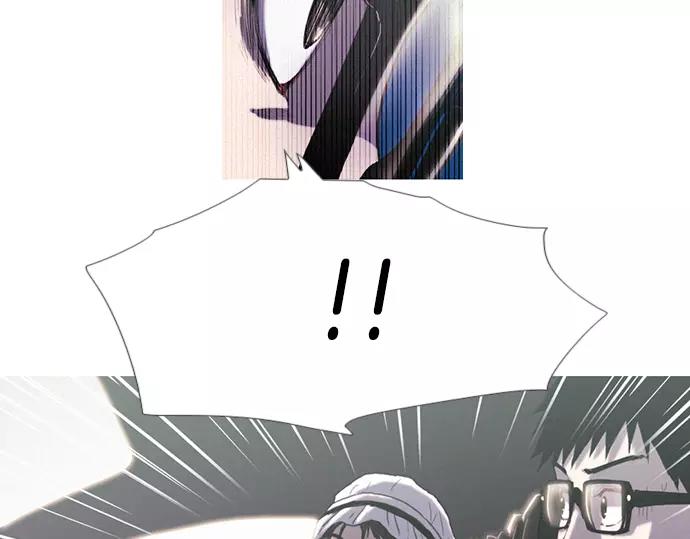 第4话 回国74