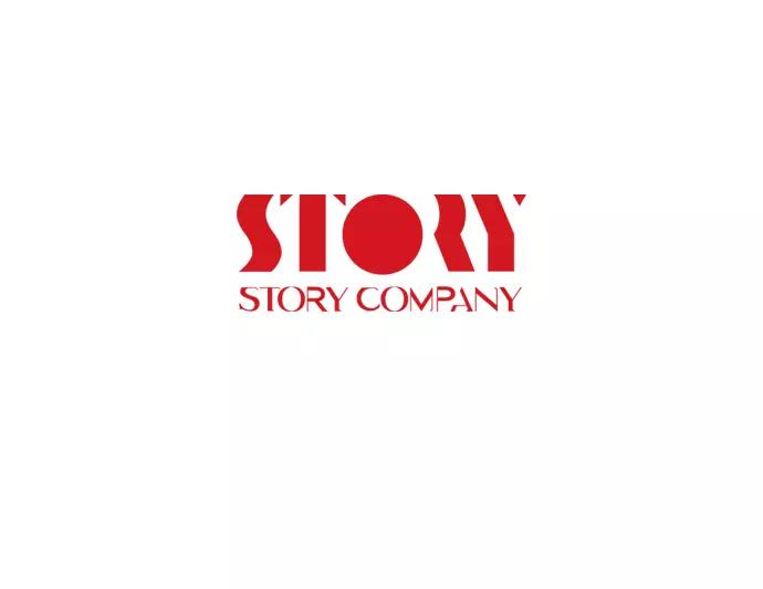 第4话 回国80