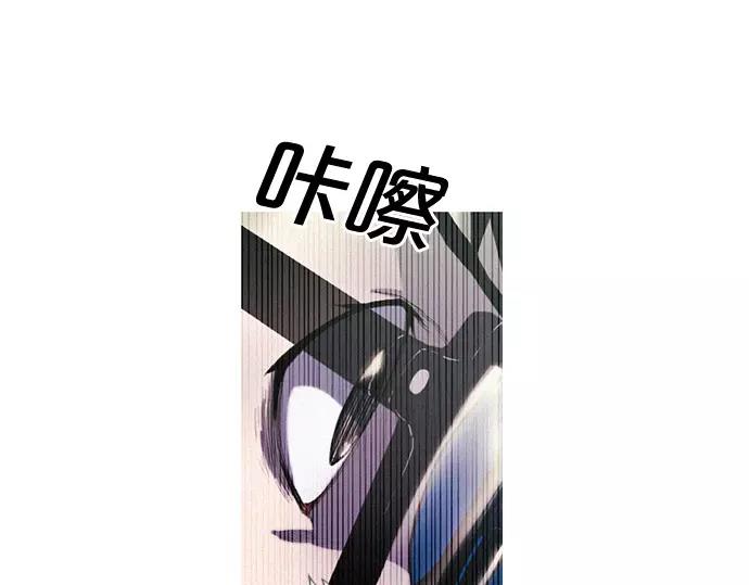 第5话 装疯卖傻0
