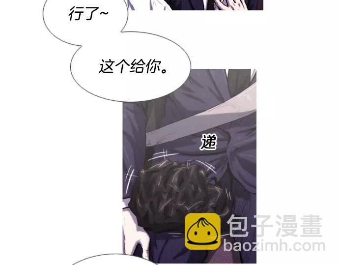 第5话 装疯卖傻11