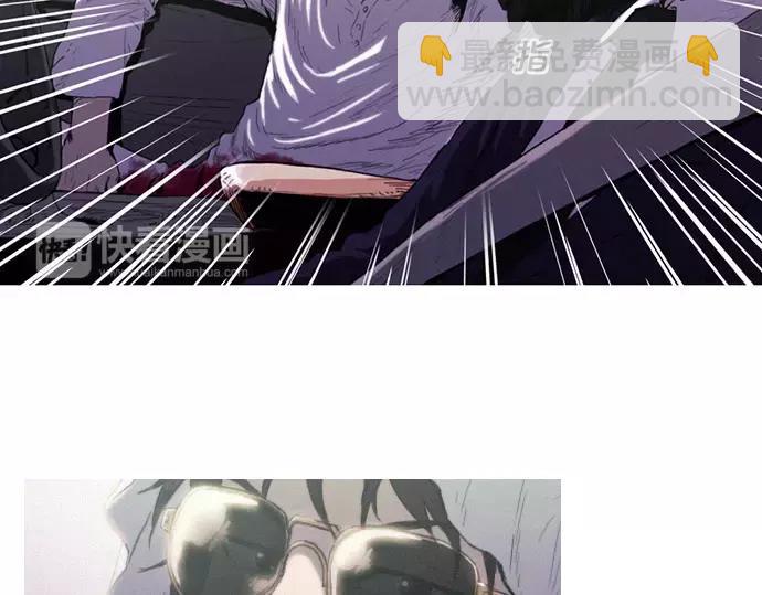第5话 装疯卖傻2
