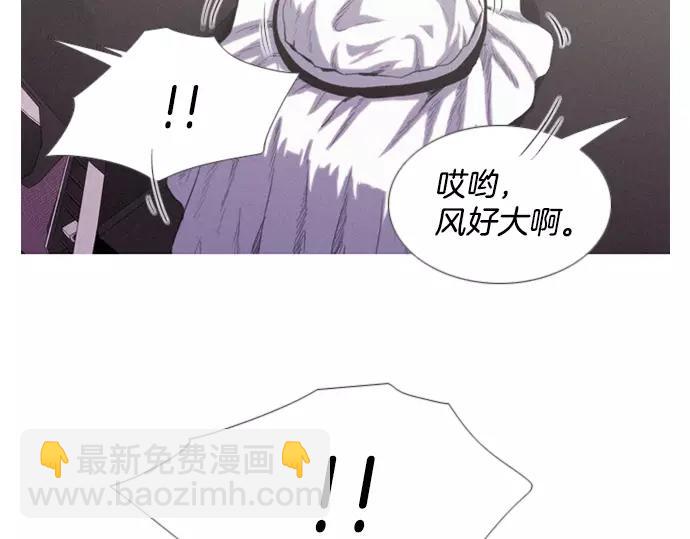 第5话 装疯卖傻22