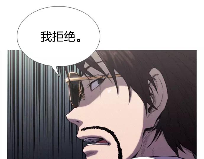 第5话 装疯卖傻27