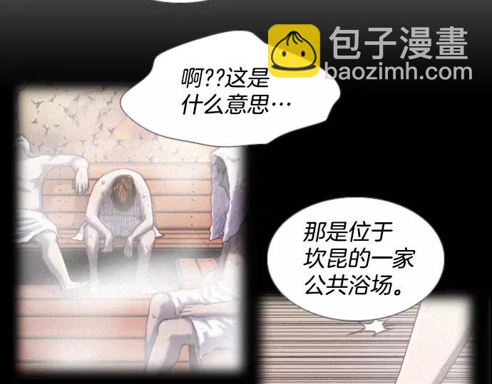 第5话 装疯卖傻34
