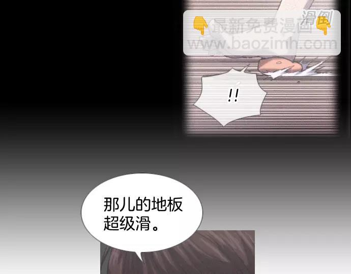 第5话 装疯卖傻35