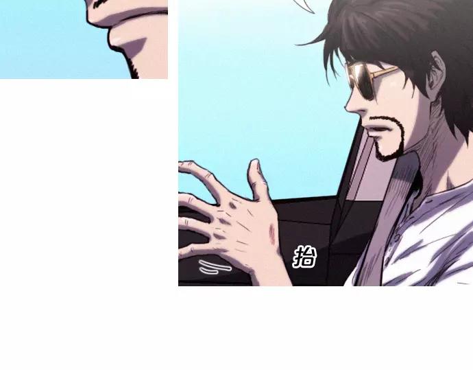 第5话 装疯卖傻40
