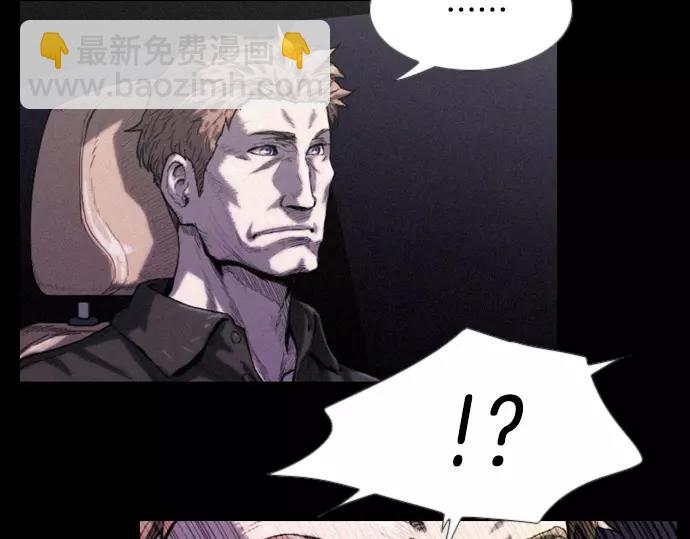 第5话 装疯卖傻50