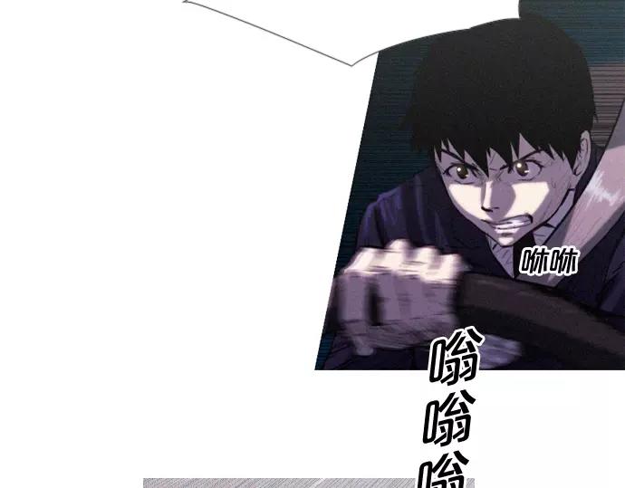 第5话 装疯卖傻68