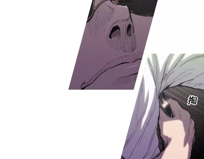 第5话 装疯卖傻72