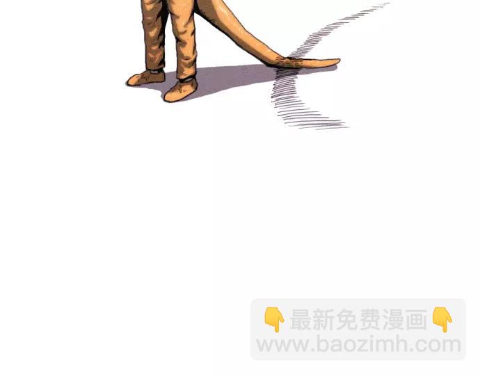 第5话 装疯卖傻77
