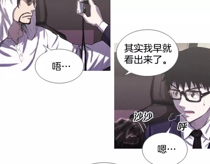 第5话 装疯卖傻9
