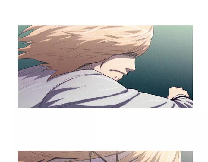 第6话 交易！82