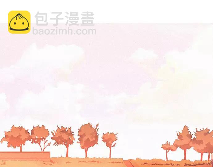 第7话 女儿17