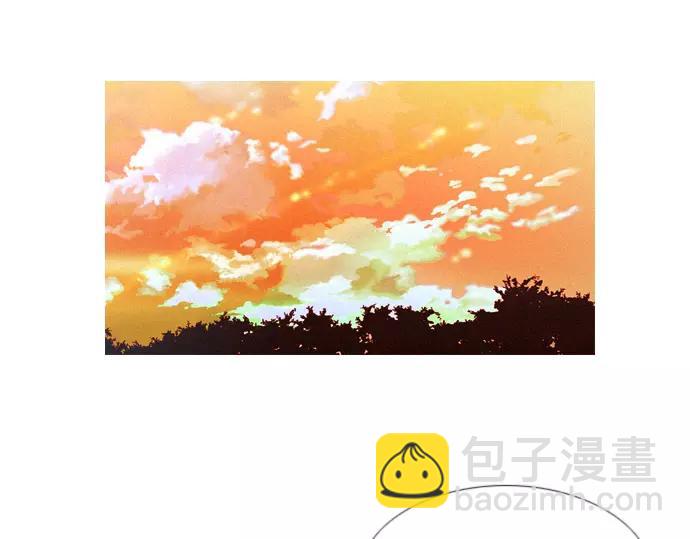 第7话 女儿33