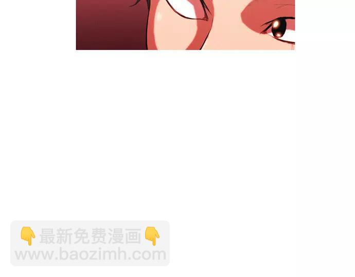 第7话 女儿37