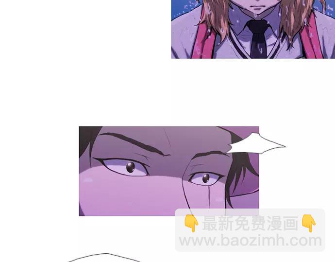 第7话 女儿58