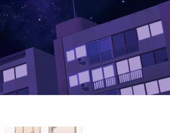 第7话 女儿77