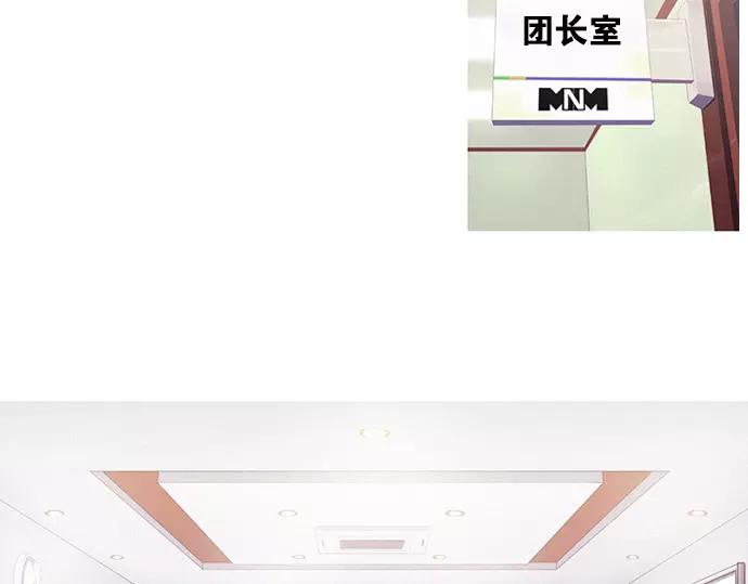 第9话 装模作样1