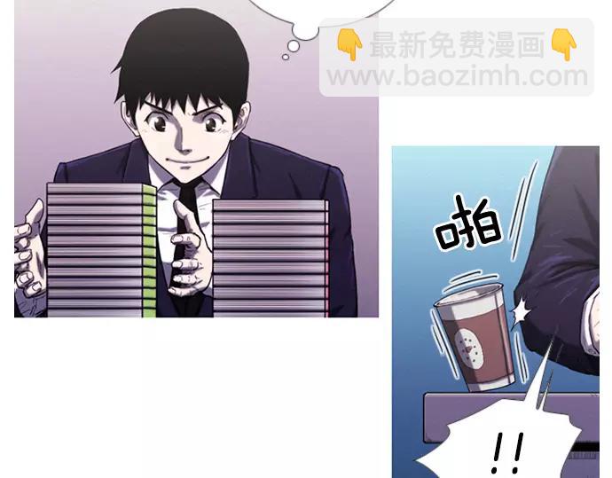 第9话 装模作样22