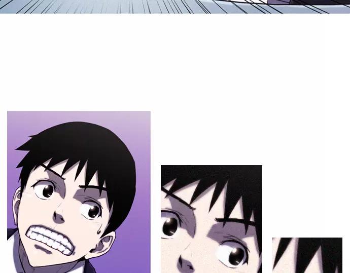 第9话 装模作样26
