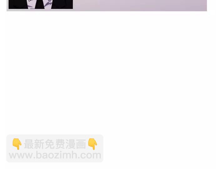 第9话 装模作样58