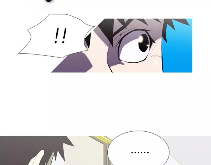 第9话 装模作样64