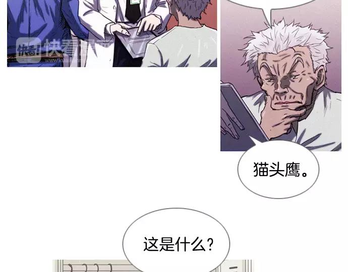 第10话 讽刺36