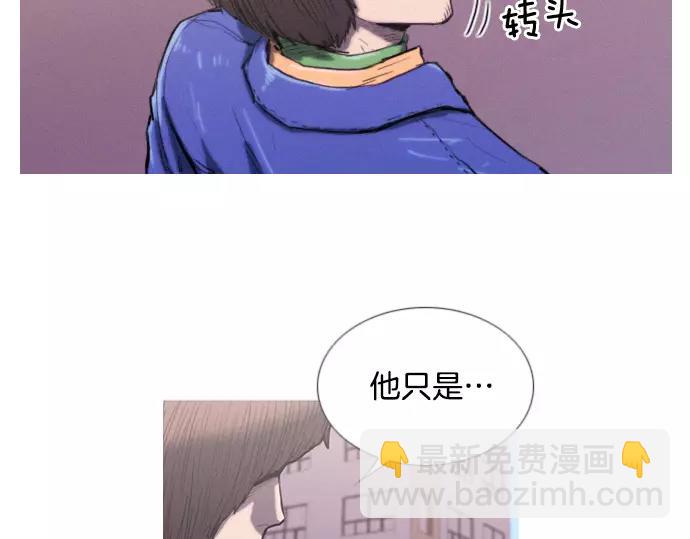 第10话 讽刺78
