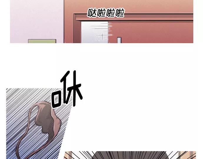 第10话 讽刺9