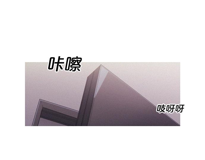 第11话 大叔58