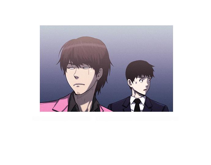 第11话 大叔59