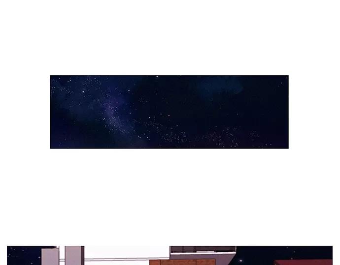 第12话 碰瓷36