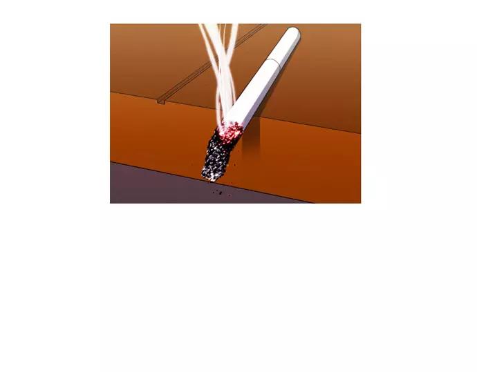 第13话 约架50