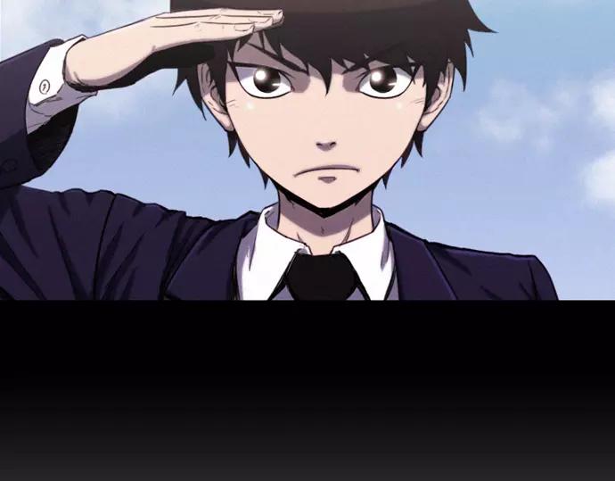 第14话 特训112