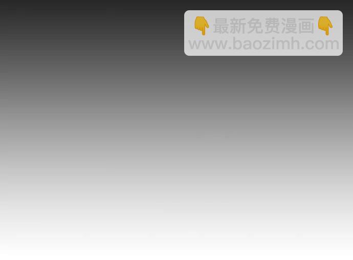 第14话 特训113