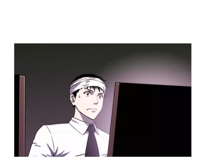 第14话 特训115