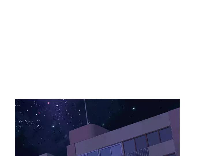 第14话 特训119