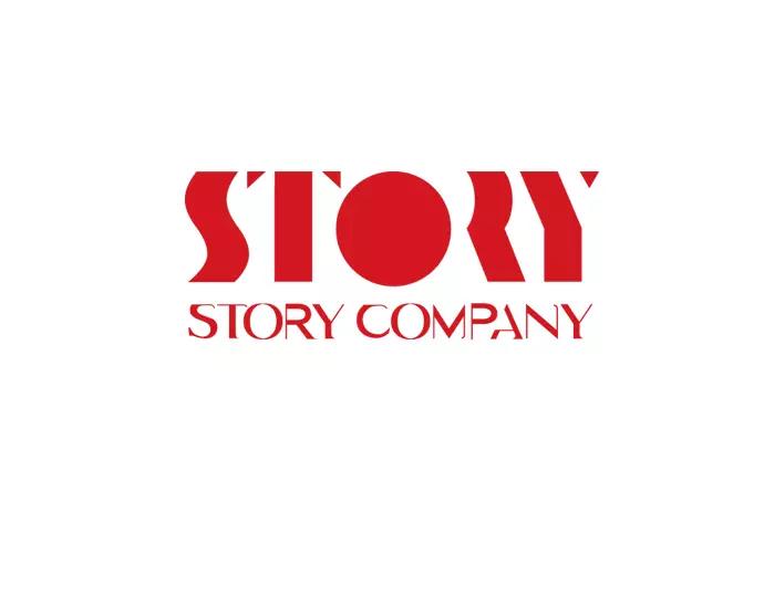 第14话 特训125