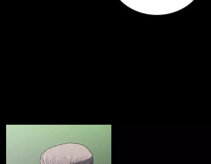 第14话 特训27