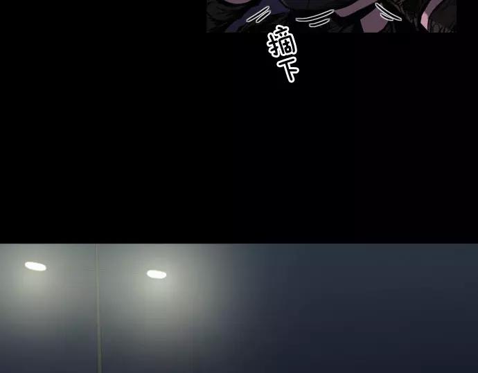 第14话 特训54