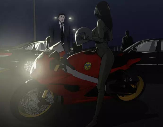 第14话 特训55