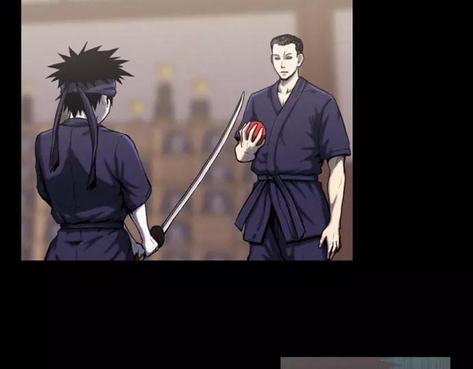 第14话 特训62
