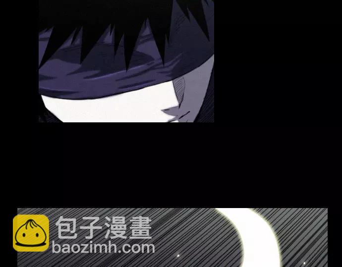第14话 特训65