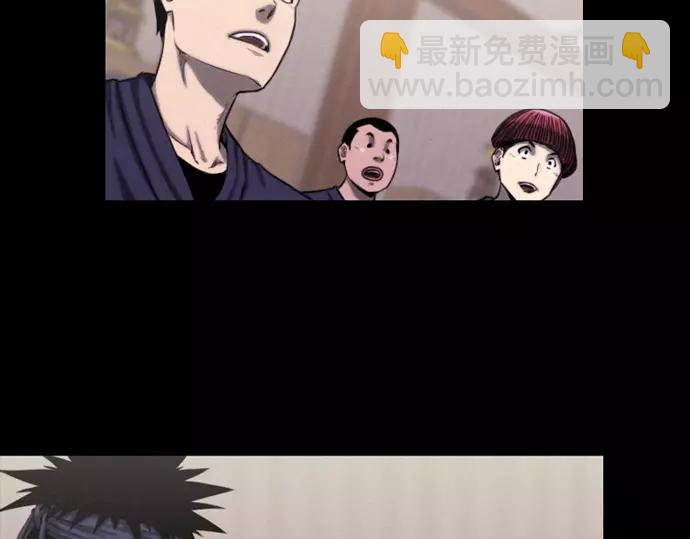 第14话 特训67