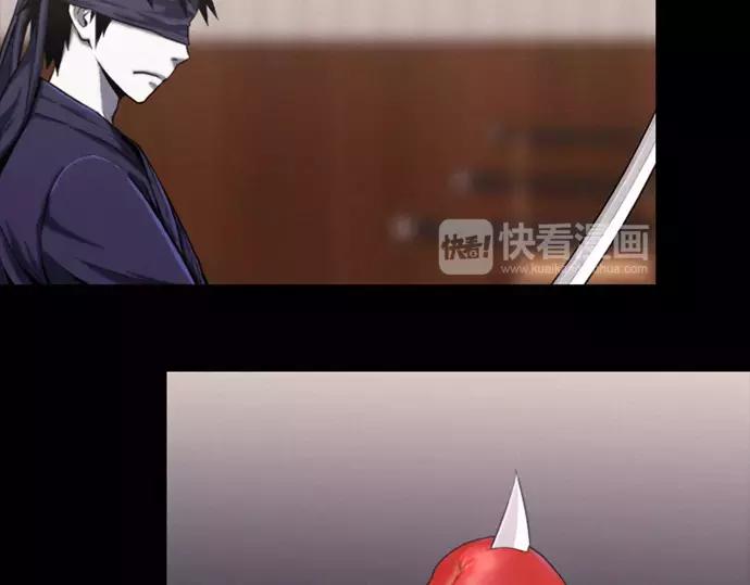第14话 特训68