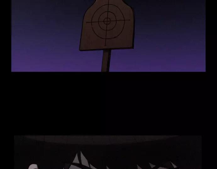 第14话 特训81